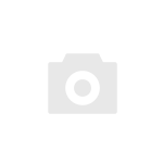 Навесной распределительный щит Щит с розетками - T P01.007