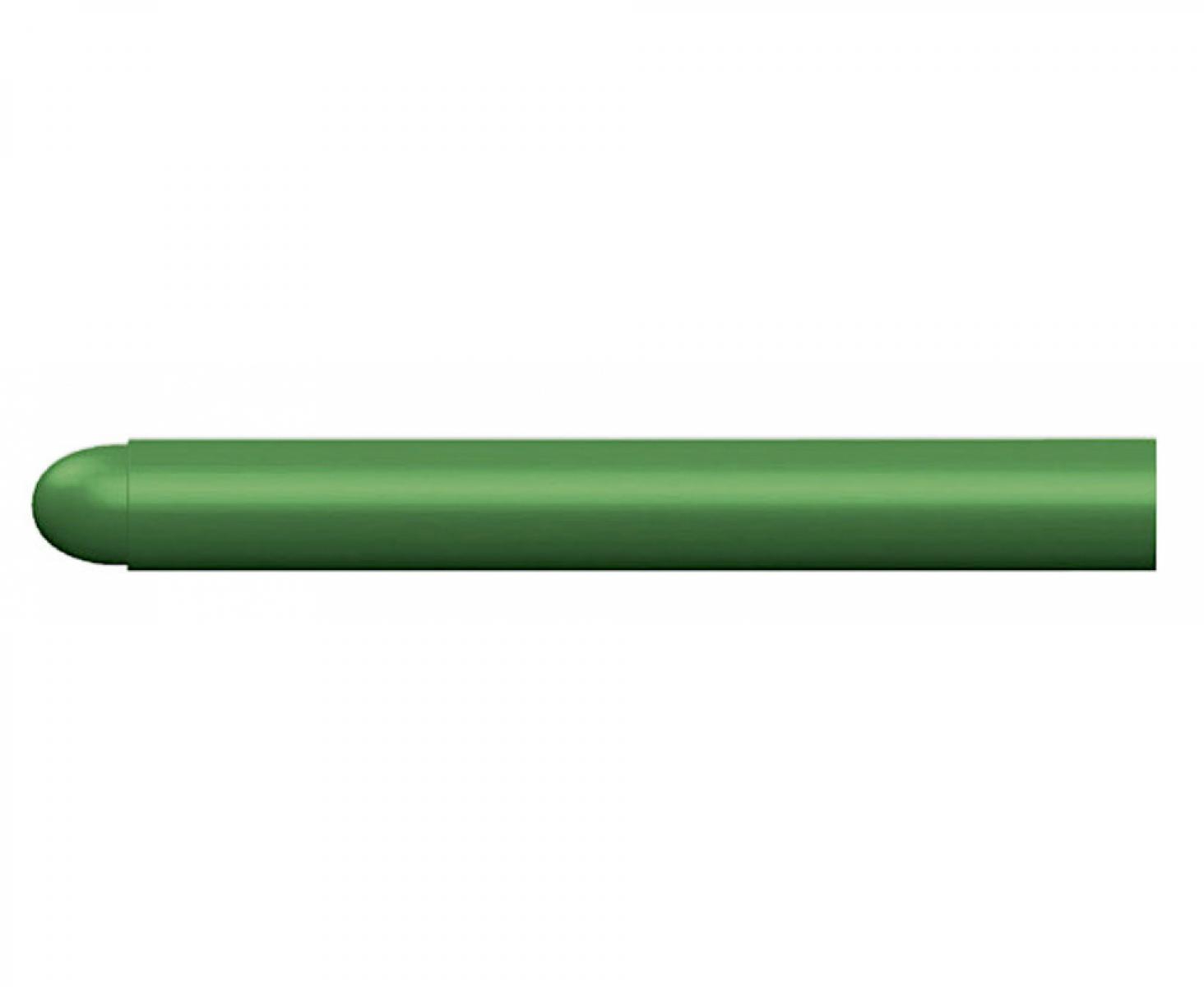 картинка Стержни сменные для Pica-Visor зеленые 991/36 4 шт. от магазина "Элит-инструмент"